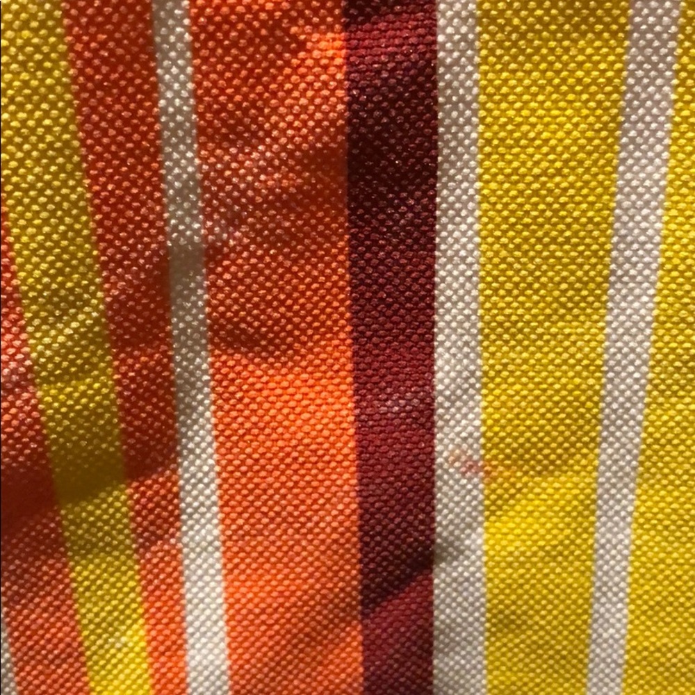 Tote bag - Picture 6 of 8